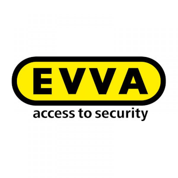 Evva