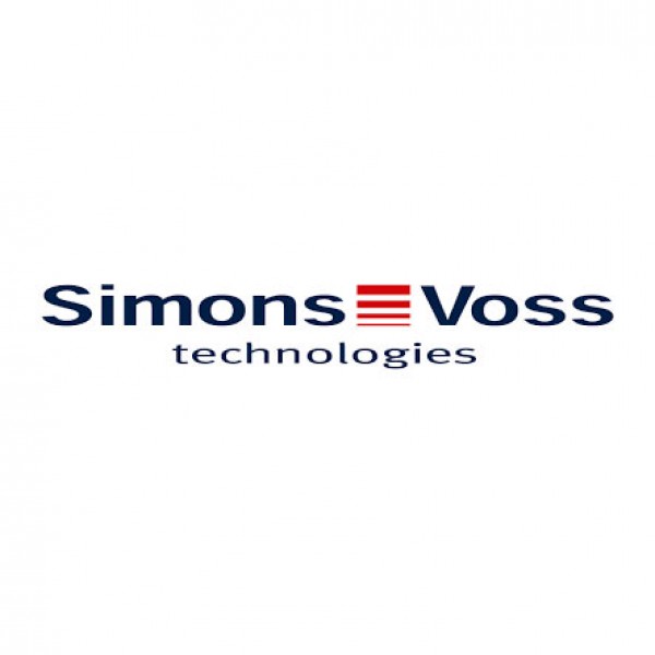 SimonsVoss