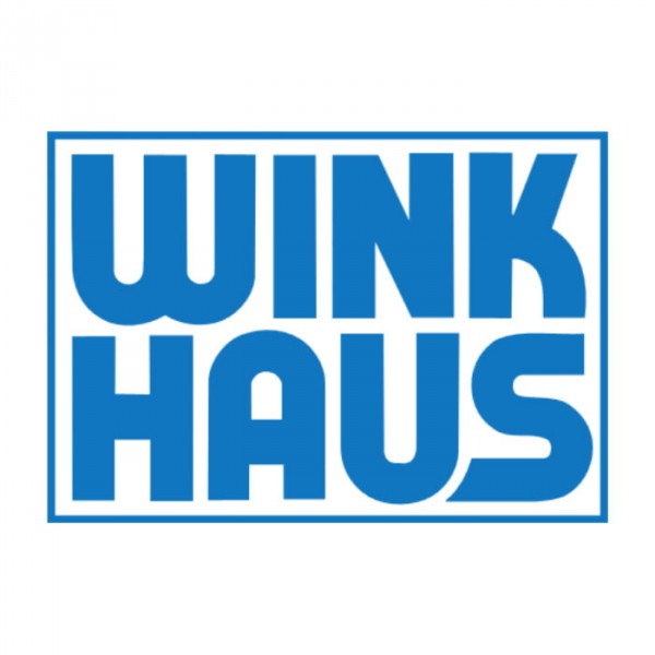 Winkhaus