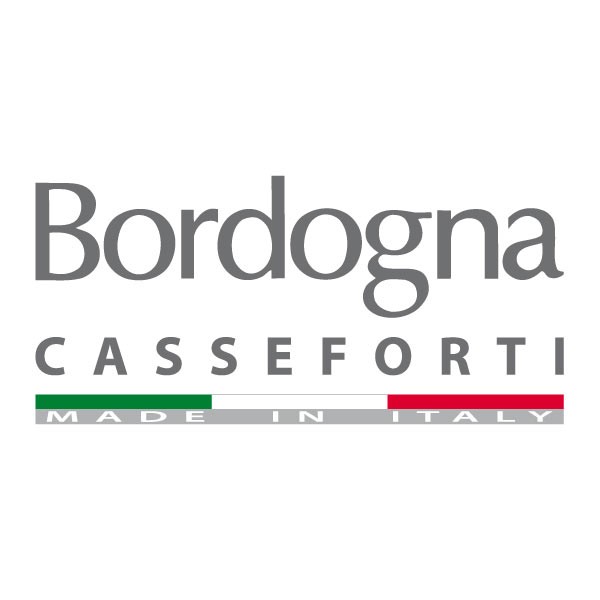 Bordogna