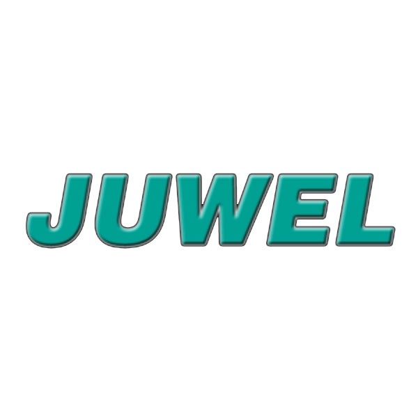 Juwel    