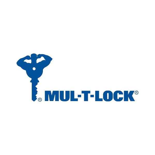 Mul-T-Lock