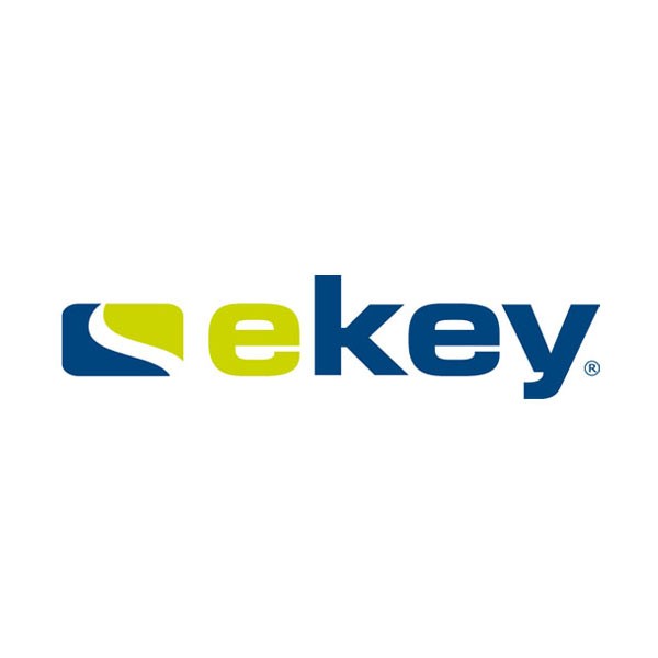 Ekey