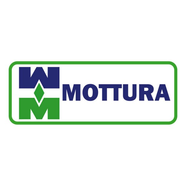 Mottura