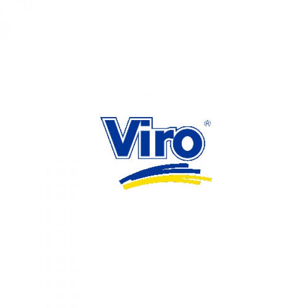 Viro