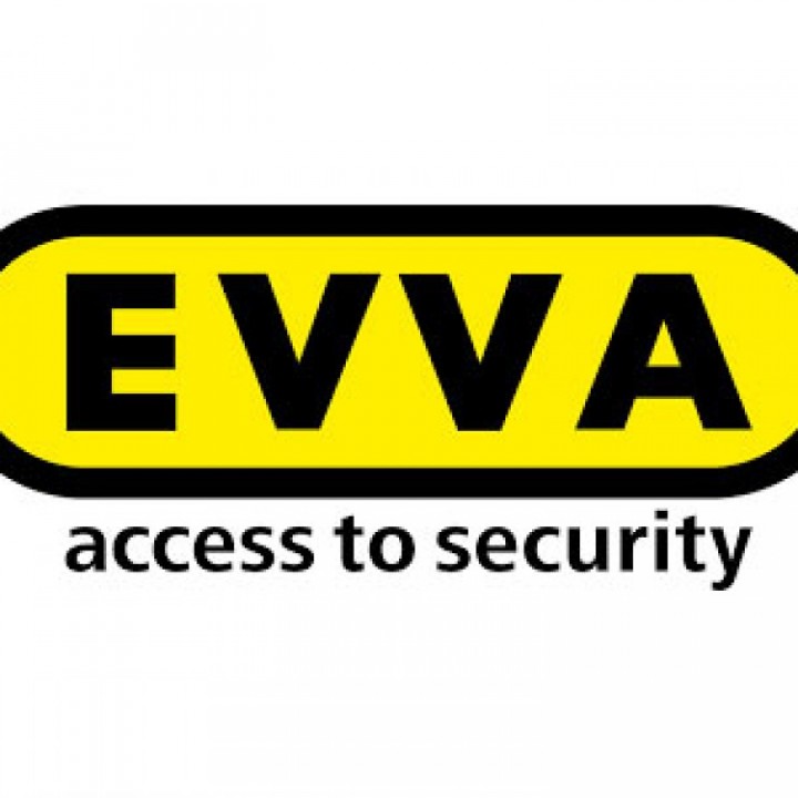 EVVA products